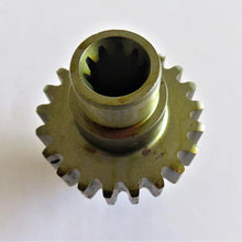 Hydraulic Pump Drive Sprocket 13613-78123-71 for Toyota Engine 4Y 5K Forklift 02-7FG10 02-7FG15 02-7FG20 02-7FG25 02-7FGK20 02-7FGK25