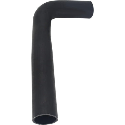 For Caterpillar CAT Excavator 330 Upper Water Hose 124-1701 - KUDUPARTS