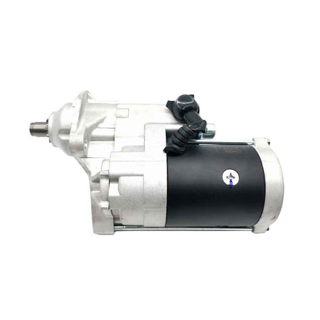 3971603 Starter Motor Fit For Cummins 6BT5.9 QSB6.7 ISB6.7 Engine DENSO 428000-2860 42800-2880