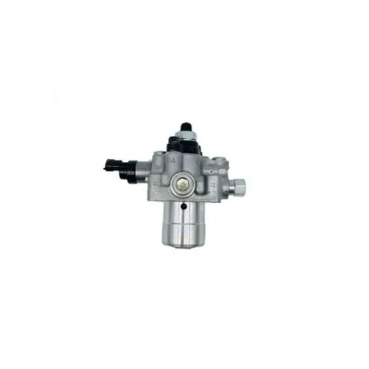 Fuel Injection Pump 1J800-50502 for Kubota Engine - KUDUPARTS
