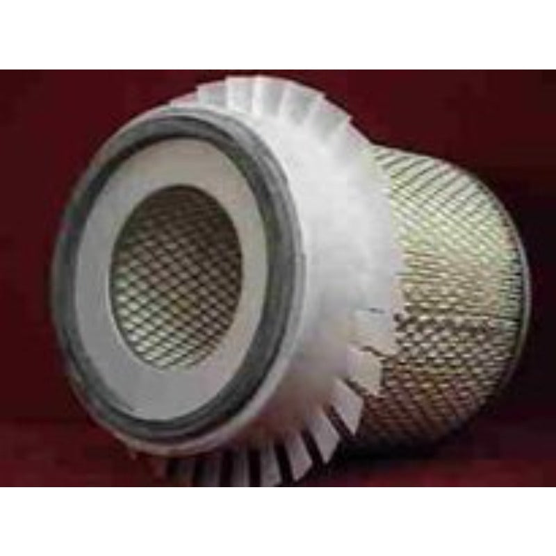 Air Filter 10680387 38490470 for Ingersoll Rand Air Compressor DRF150 DRF250 DRP250 P250 - KUDUPARTS