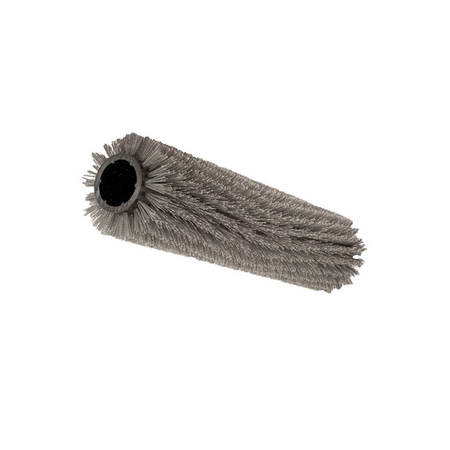 39x9 Inch Brush 386240 91091170 for Tennant Scrubber M17 7300 T17 8300 7200SS - KUDUPARTS