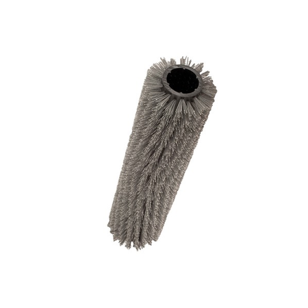 39x9 Inch Brush 386240 91091170 for Tennant Scrubber M17 7300 T17 8300 7200SS - KUDUPARTS