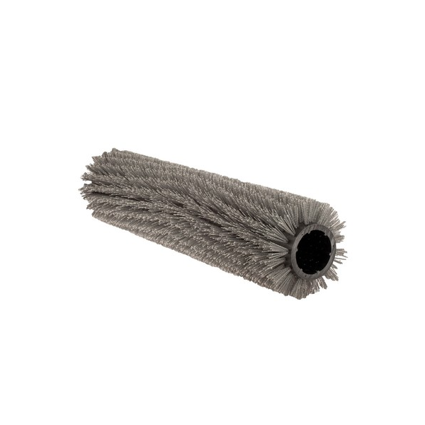 39x9 Inch Brush 386240 91091170 for Tennant Scrubber M17 7300 T17 8300 7200SS - KUDUPARTS