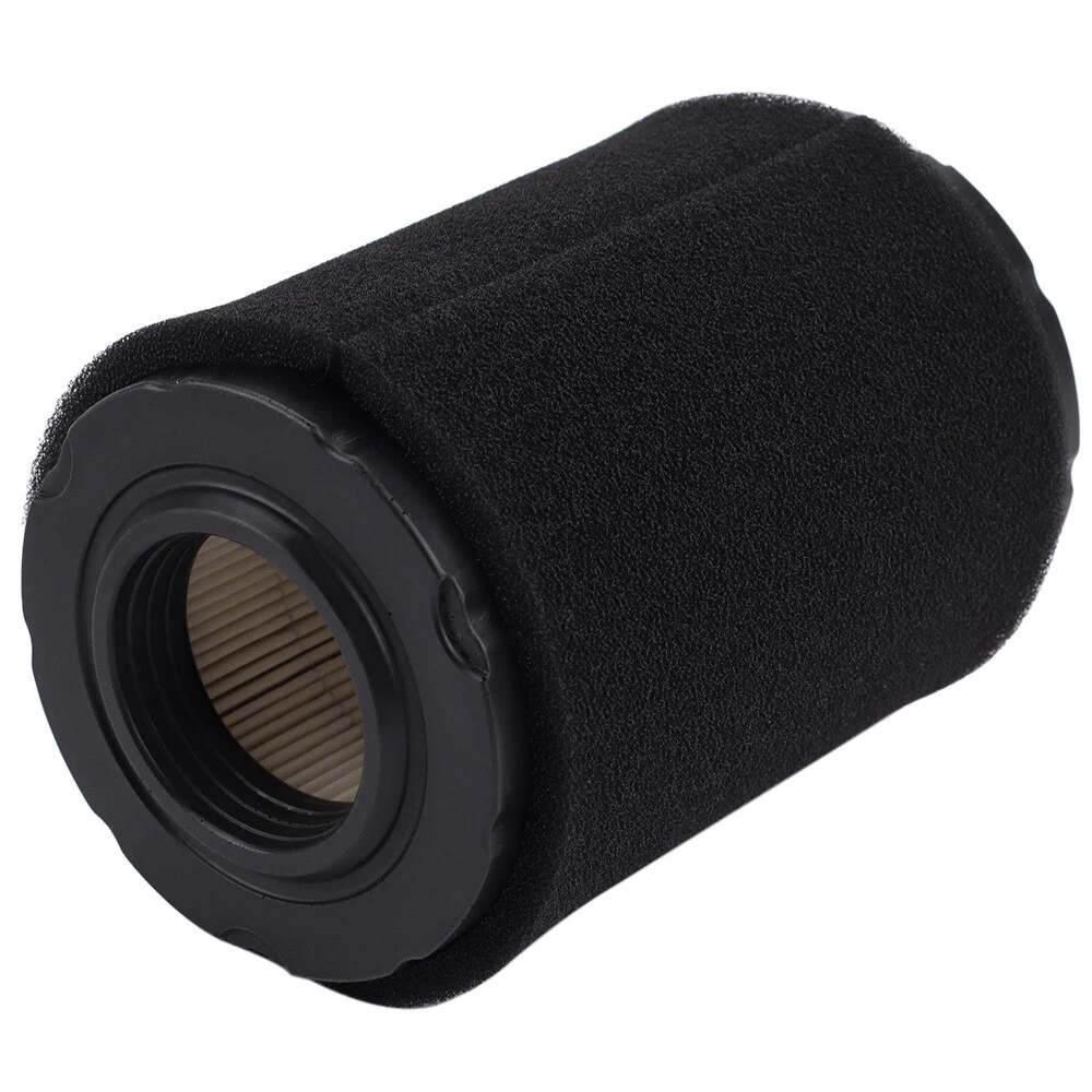 3 Air Filters MIU13038 MIU14496 for Briggs & Stratton 31P677 John Deere Z545R Z735E Z735M 44 46 D170 LA105 LA115 S220 X330