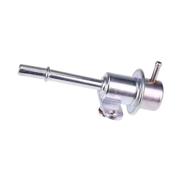 3Bar Fuel Injector Pressure Regulator FP47-13-280C for Mazda Protege Protege5 99-03 - KUDUPARTS