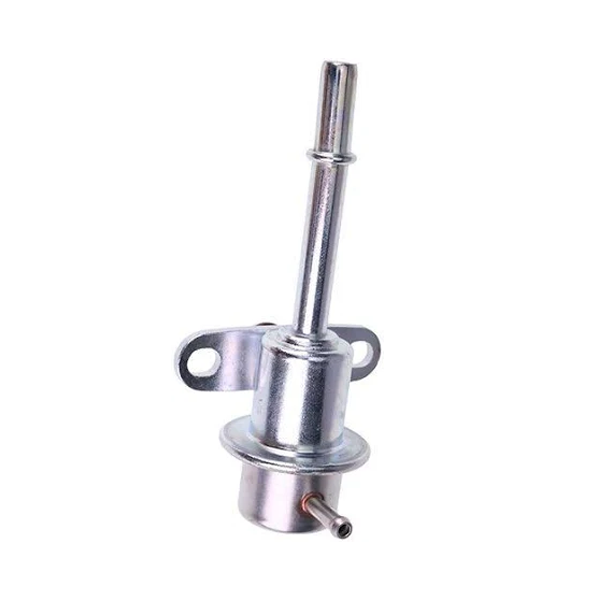 3Bar Fuel Injector Pressure Regulator FP47-13-280C for Mazda Protege Protege5 99-03 - KUDUPARTS