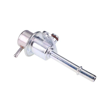 3Bar Fuel Injector Pressure Regulator FP47-13-280C for Mazda Protege Protege5 99-03