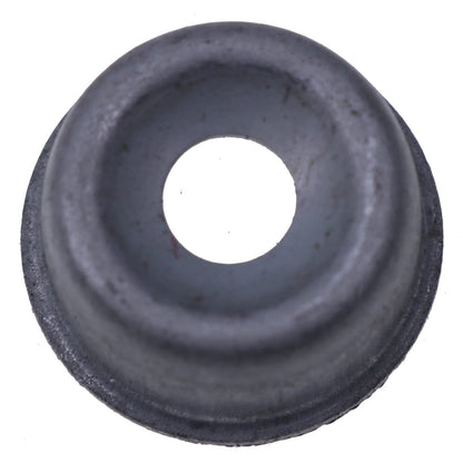 Kit de sellos de inyector de 3 cilindros con protección térmica 19077-53650 para motor Kubota 05 03E V3