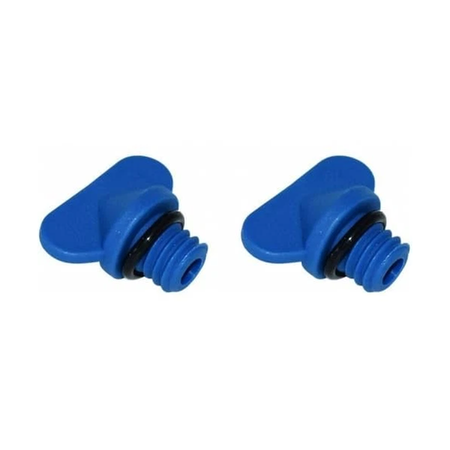 3" Exhaust Manifold Bellow Tube Kit 32-90949T 70981A3 for MerCruiser GM V6 V8 Wet Joint Sterndrive - KUDUPARTS