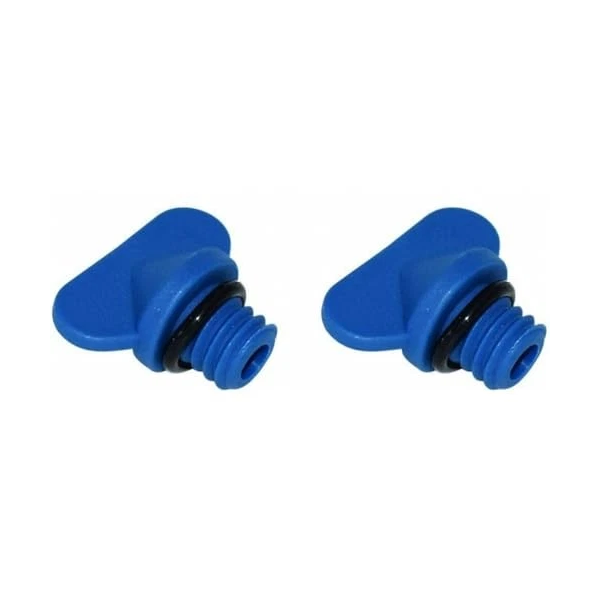 3" Exhaust Manifold Bellow Tube Kit 32-90949T 70981A3 for MerCruiser GM V6 V8 Wet Joint Sterndrive - KUDUPARTS