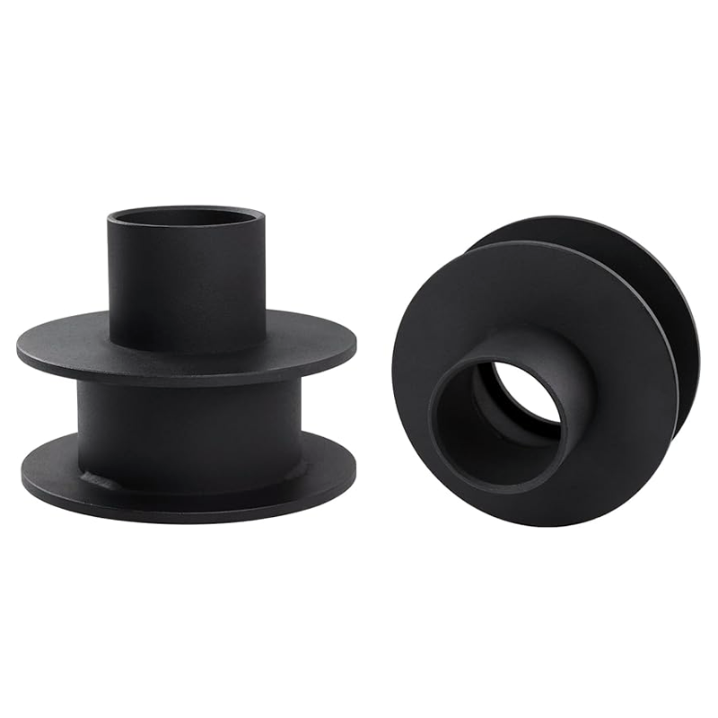 3" Front Leveling Lift Kit for Ford F250 F350 Super Duty 4WD 2005-2023