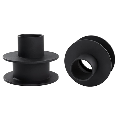 3" Front Leveling Lift Kit for Ford F250 F350 Super Duty 4WD 2005-2023