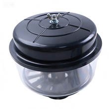 3 Inlet Pipe Pre-Cleaner Assembly 1001062773 for JLG Telehandler G5-18A 2505 2505H