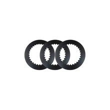 3 PCS 34T Clutch Disc 0501208457 for ZF Wheel Loader ZL50G CLG856