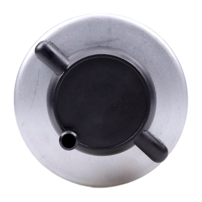 3PCS 5 Micron Engine Fuel Filter 32007155 for JCB Backhoe Loader