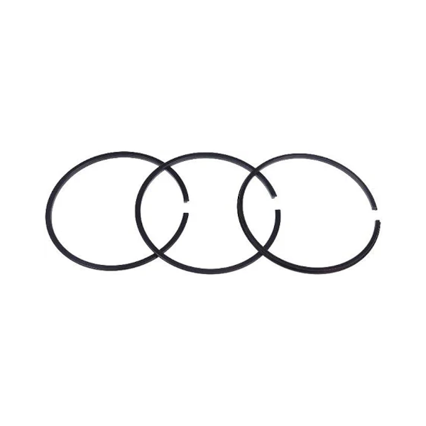 3 PCS Angle Ring 0501308830 for ZF Transmission Gearbox 4WG180 4WG200 - KUDUPARTS