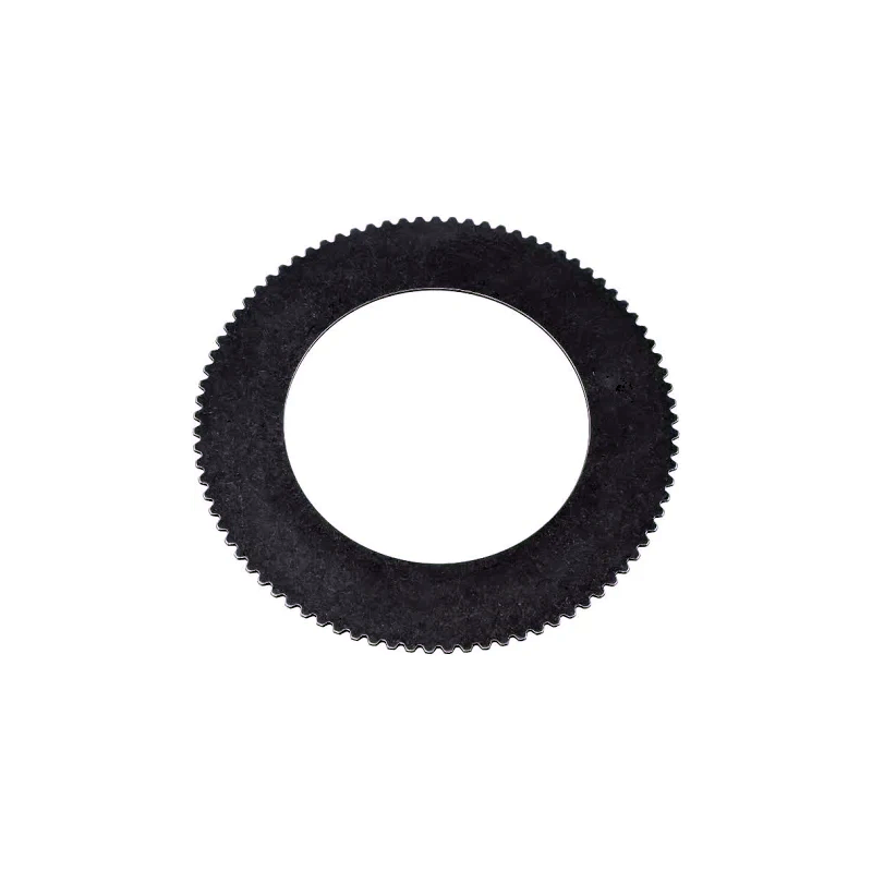 3 PCS Clutch Disc 381-922549-1 for Komatsu Wheel Loader 530 507 510 515 520B 530 540 JH65C JH80C W20 W30 - KUDUPARTS