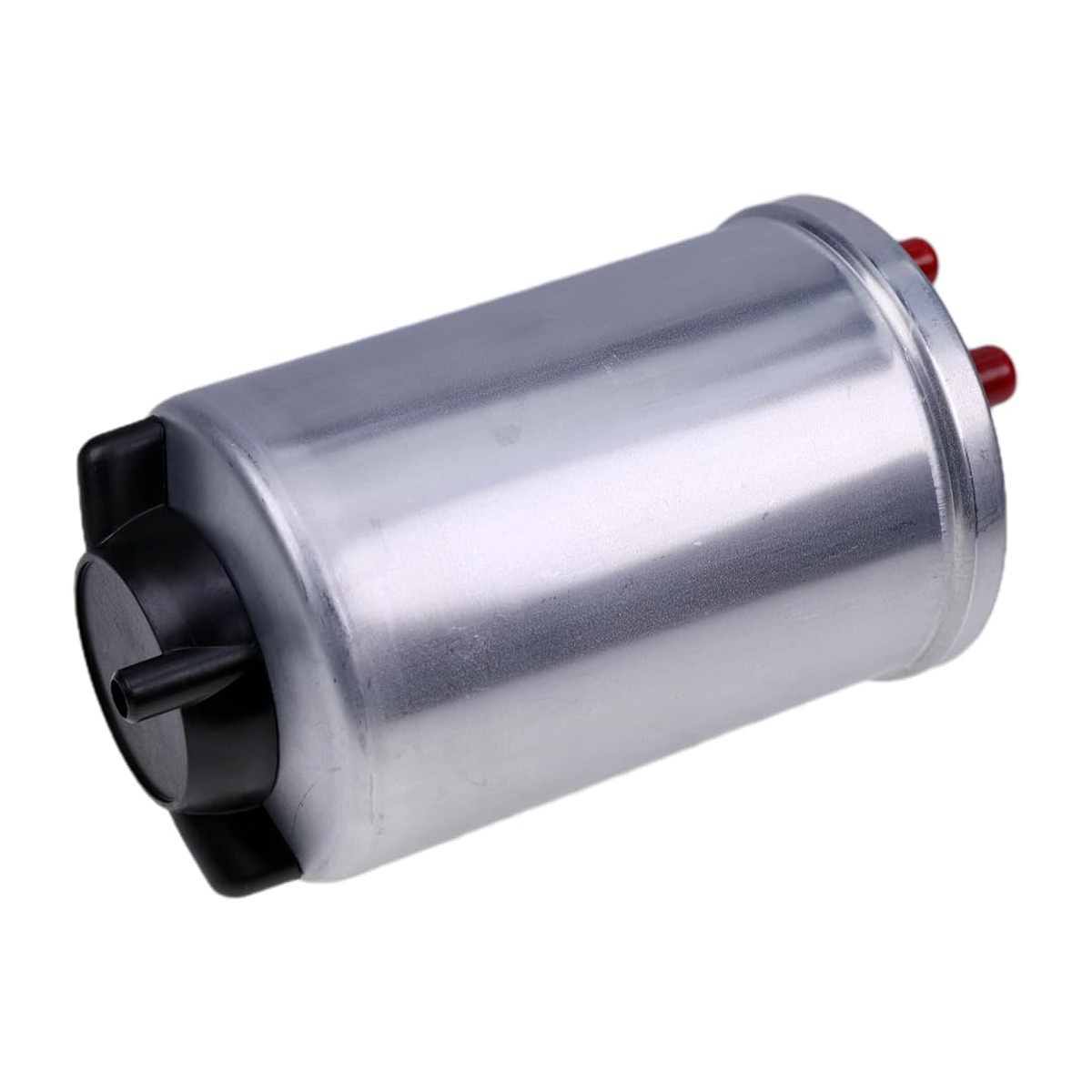 3PCS Fuel Filter 32007394 for JCB Telehandler 531-70 Backhoe Loader 3CX 4CX