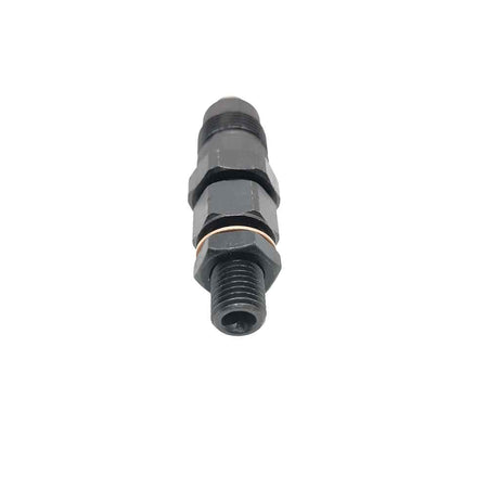 3PCS Fuel Injector 16001-53000 H1600-53000 for Kubota B7300HSD B7400HSD BX1500D BX1800D BX1830D BX1850D BX1860 BX2230D BX2350D BX2360 BX24D BX25 U15 U17 GF1800 G1900 ZD18 ZD18F ZD21 ZD21F