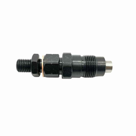 3PCS Fuel Injector 16001-53000 H1600-53000 for Kubota B7300HSD B7400HSD BX1500D BX1800D BX1830D BX1850D BX1860 BX2230D BX2350D BX2360 BX24D BX25 U15 U17 GF1800 G1900 ZD18 ZD18F ZD21 ZD21F