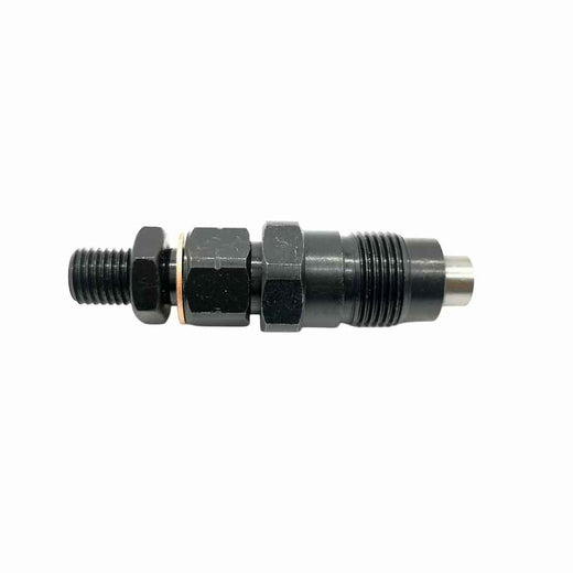 3PCS Fuel Injector 16001-53000 H1600-53000 for Kubota B7300HSD B7400HSD BX1500D BX1800D BX1830D BX1850D BX1860 BX2230D BX2350D BX2360 BX24D BX25 U15 U17 GF1800 G1900 ZD18 ZD18F ZD21 ZD21F