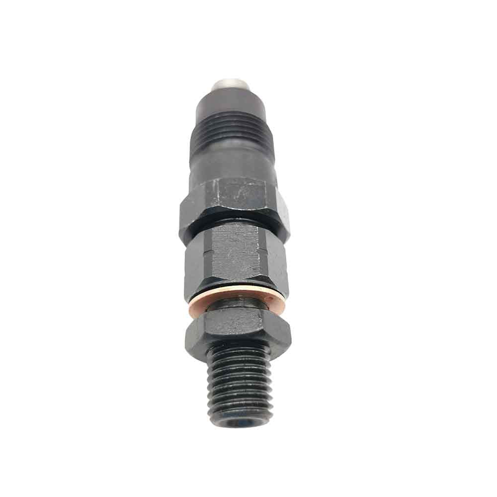 3PCS Fuel Injector 16001-53000 H1600-53000 for Kubota B7300HSD B7400HSD BX1500D BX1800D BX1830D BX1850D BX1860 BX2230D BX2350D BX2360 BX24D BX25 U15 U17 GF1800 G1900 ZD18 ZD18F ZD21 ZD21F