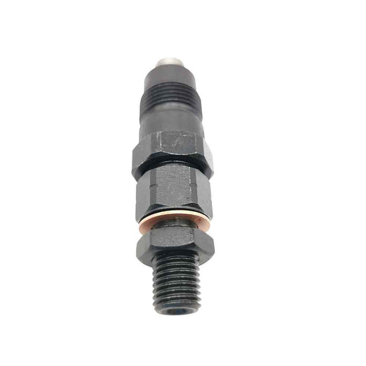 3PCS Fuel Injector 16001-53000 H1600-53000 for Kubota B7300HSD B7400HSD BX1500D BX1800D BX1830D BX1850D BX1860 BX2230D BX2350D BX2360 BX24D BX25 U15 U17 GF1800 G1900 ZD18 ZD18F ZD21 ZD21F