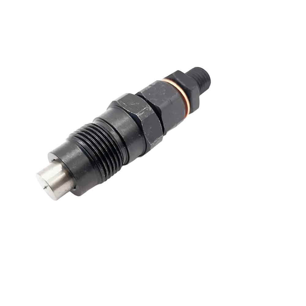 3PCS Fuel Injector 16001-53000 H1600-53000 for Kubota B7300HSD B7400HSD BX1500D BX1800D BX1830D BX1850D BX1860 BX2230D BX2350D BX2360 BX24D BX25 U15 U17 GF1800 G1900 ZD18 ZD18F ZD21 ZD21F