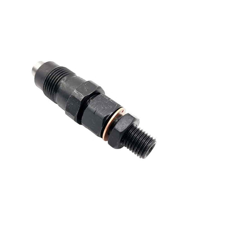 3PCS Fuel Injector 16001-53000 H1600-53000 for Kubota B7300HSD B7400HSD BX1500D BX1800D BX1830D BX1850D BX1860 BX2230D BX2350D BX2360 BX24D BX25 U15 U17 GF1800 G1900 ZD18 ZD18F ZD21 ZD21F