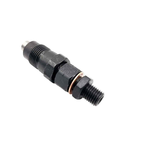 3PCS Fuel Injector 16001-53000 H1600-53000 for Kubota B7300HSD B7400HSD BX1500D BX1800D BX1830D BX1850D BX1860 BX2230D BX2350D BX2360 BX24D BX25 U15 U17 GF1800 G1900 ZD18 ZD18F ZD21 ZD21F