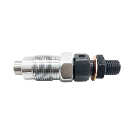 3PCS Fuel Injector 16871-53000 16871-53002 for Kubota BX1860 BX1870 BX1880 BX2360 BX2370 BX2380 BX23S BX25 BX25DLB U17 RTV900G9 ZD1011 ZD1021 ZD221 ZD321 ZD323