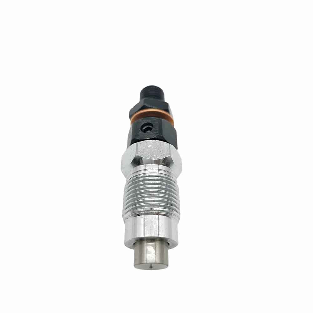 3PCS Fuel Injector 16871-53000 16871-53002 for Kubota BX1860 BX1870 BX1880 BX2360 BX2370 BX2380 BX23S BX25 BX25DLB U17 RTV900G9 ZD1011 ZD1021 ZD221 ZD321 ZD323