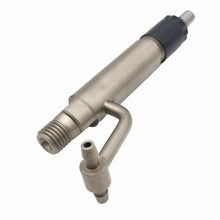3PCS Fuel Injector 729004-53101 for Yanmar 3 Cylinder Engine 3TNV84 3TNV88 3JH3CW
