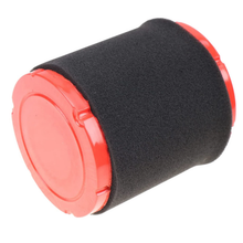 Paquete de 3 cartuchos de filtro de aire para MTD 737-05066 937-05066 PowerMore 4X90HU