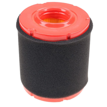 Paquete de 3 cartuchos de filtro de aire para MTD 737-05066 937-05066 PowerMore 4X90HU