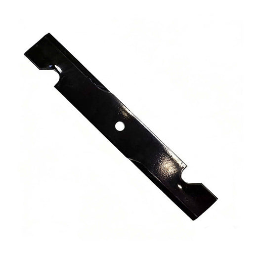 3 Pack High Flow Blades 107-3192-03 for Dr Versa-Pro-Z Snapper PMA480 Lawn Mower - KUDUPARTS