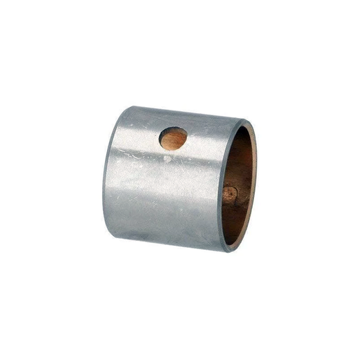 3Pcs Connecting Rod Bushing 6670399 for Kubota Engine D722 D902 Bobcat Excavator 321 316 319 324 320 322 323 E16 E14 E10Z E08 E10 E20 Loader 463 453 MT50 MT55 MT85 MT52 - KUDUPARTS