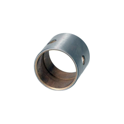 3Pcs Connecting Rod Bushing 6670399 for Kubota Engine D722 D902 Bobcat Excavator 321 316 319 324 320 322 323 E16 E14 E10Z E08 E10 E20 Loader 463 453 MT50 MT55 MT85 MT52