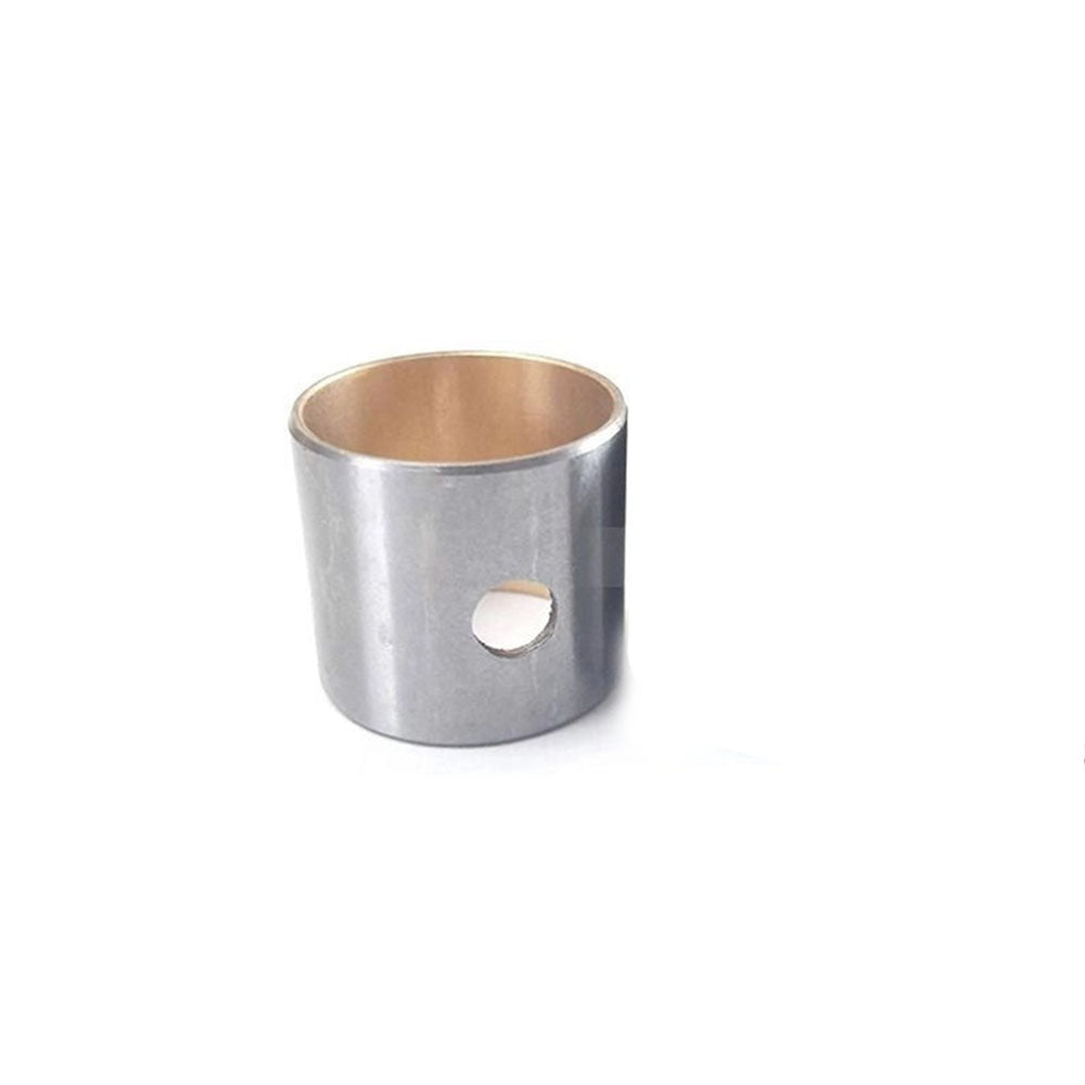 3Pcs Connecting Rod Bushing KB-15841-21980 for Kubota Engine D722 Cub Cadet Garden Tractor 1512 1572 1782 2182 782D 882 - KUDUPARTS