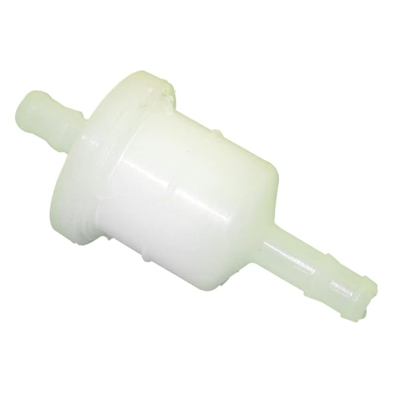 3 Pcs Fuel Filter 16910-GB2-005 35-16248 for Honda Outboard BF5AM BF8AX BF8A3 Mower HR17 HR21-5