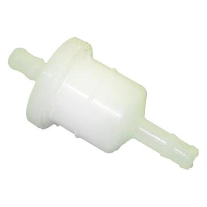 3 Pcs Fuel Filter 16910-GB2-005 35-16248 for Honda Outboard BF5AM BF8AX BF8A3 Mower HR17 HR21-5