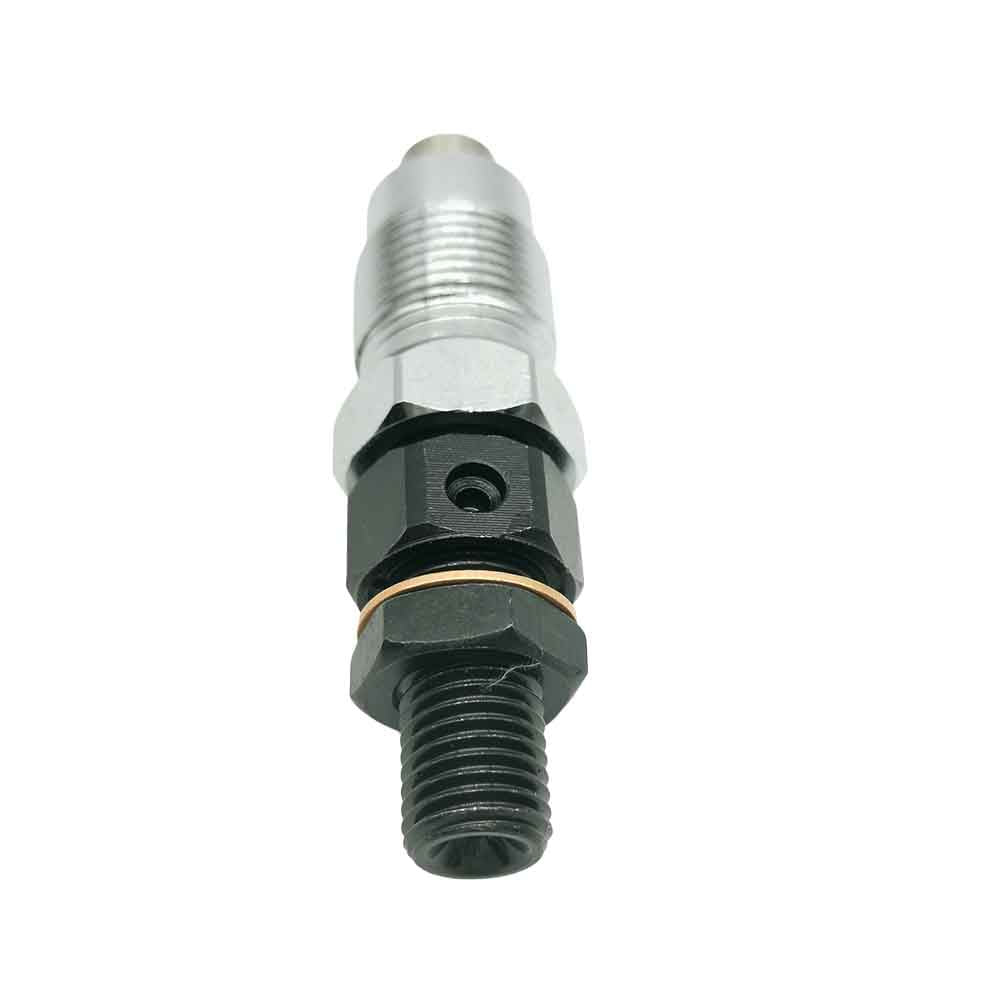 3Pcs Fuel Injector 16001-53904 for Kubota D722 D782 D902 Z402 Z482 Z602 Engine