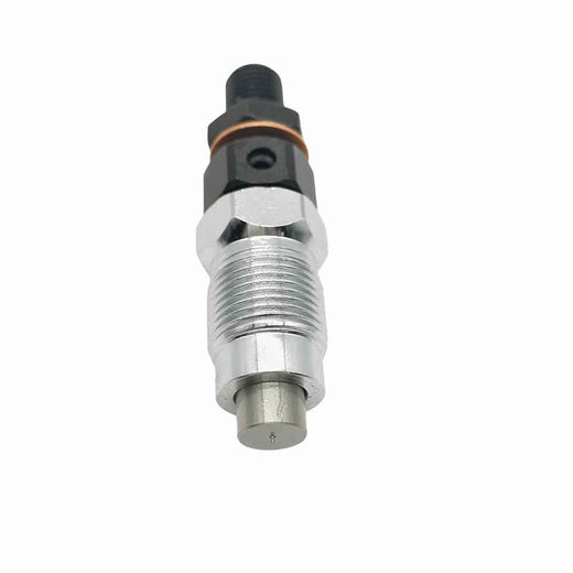 3Pcs Fuel Injector 16001-53904 for Kubota D722 D782 D902 Z402 Z482 Z602 Engine