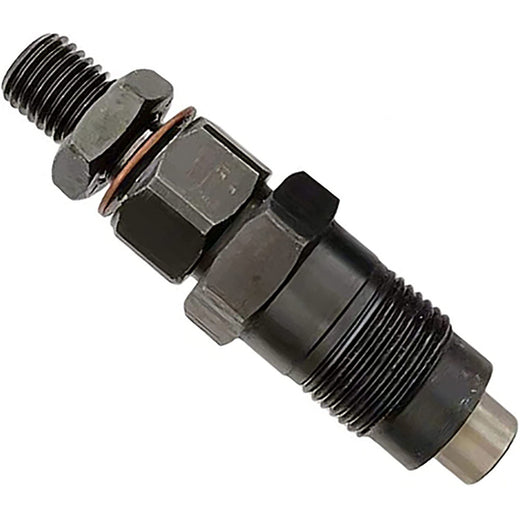 3Pcs Fuel Injector 6667453 for Kubota Engine D1005 D1703 Bobcat Excavator 329 328 325 Loader 463 - KUDUPARTS