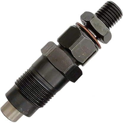 3Pcs Fuel Injector 6667453 for Kubota Engine D1005 D1703 Bobcat Excavator 329 328 325 Loader 463