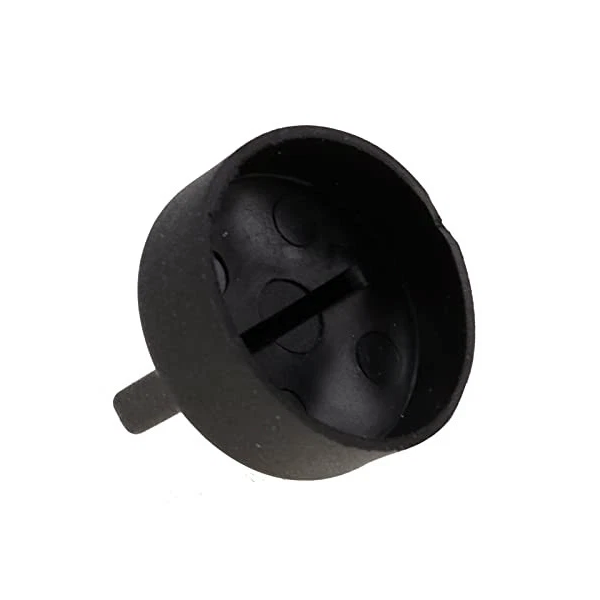 3 Pcs Ignition Key Cover 5433534 5431964 for Polaris Sportsman XP 1000 Scrambler 850 Magnum 500 ProStar S4 Indy XCR 600 800 Rush Pro-X