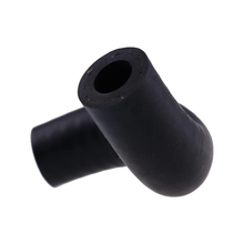 3 tubos de retorno de agua 16805-72870 para motor Kubota D722 D902 Z602 Tractor B7300HSD B7410D BX1860 BX1880 BX2230D BX2360 BX2380