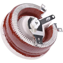 3 Phase 150W 14 Ohm Rheostat 233060 200657 207177 for Miller Bobcat Generator Welder 225 225NT 250 FE 250NT