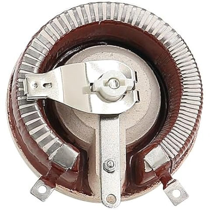 3 Phase 150W 14 Ohm Rheostat 233060 200657 207177 for Miller Bobcat Generator Welder 225 225NT 250 FE 250NT